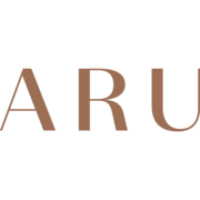 阿魯餐廳 官方 logo