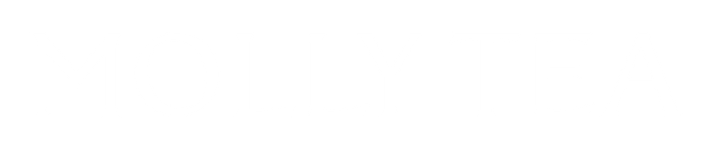 茉莉奶白 · Molly Tea 官方 logo