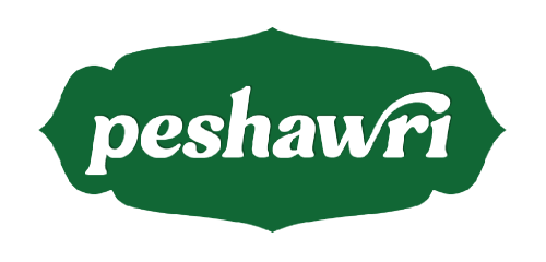 白沙瓦布伦瑞克店 官方 logo