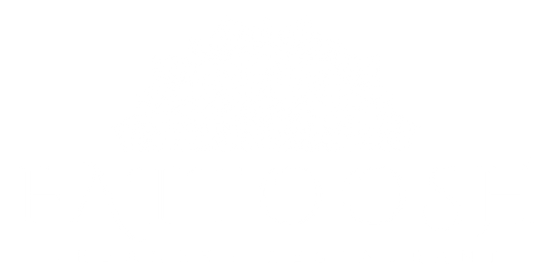 法圖什黎巴嫩餐廳 官方 logo