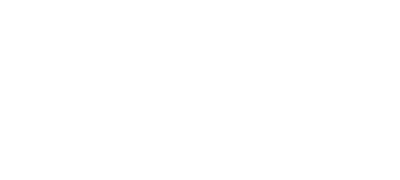 友達居酒屋 官方 logo