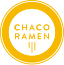 茶子拉麵邦迪店 官方 logo