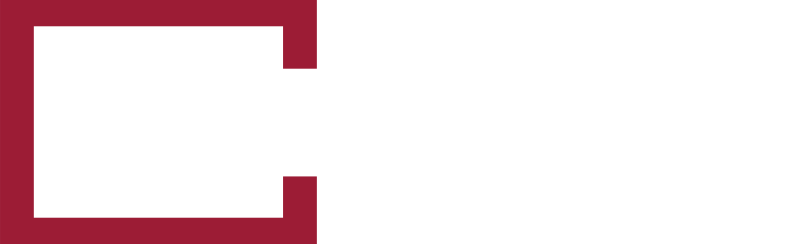 One12 意式厨房 官方 logo