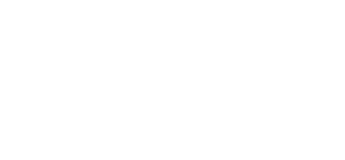 最佳海岸披薩店 官方 logo