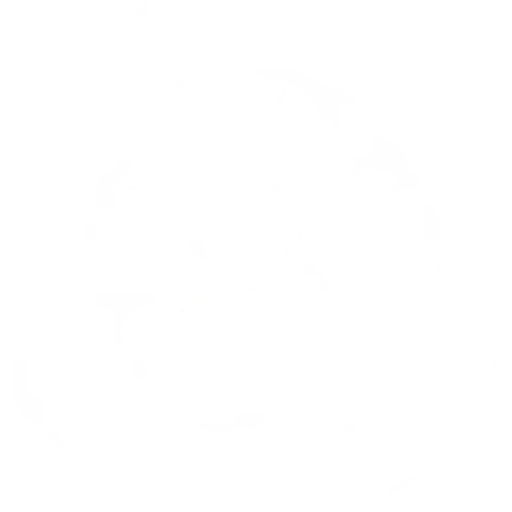 另類廚房燒烤 官方 logo