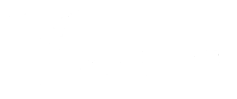 德式啤酒屋 官方 logo