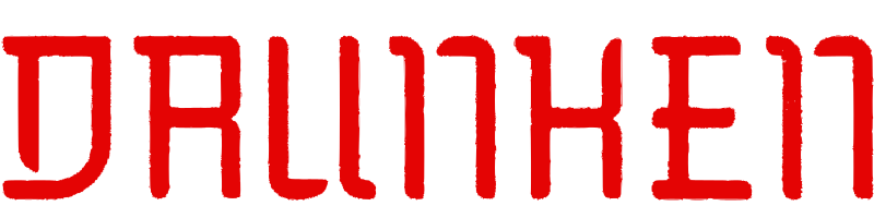 醉饺子吧 官方 logo