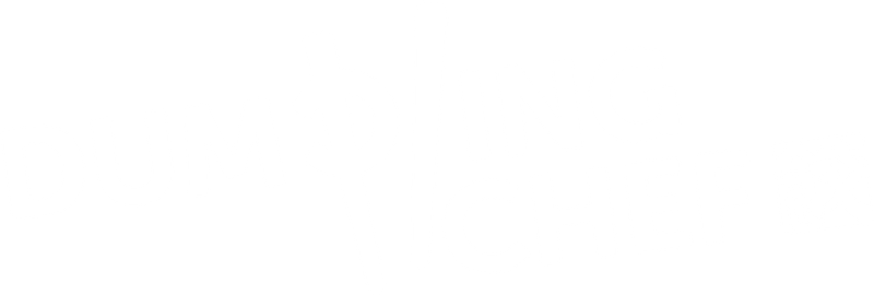 饺子主厨 官方 logo