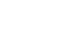 肥仔 官方 logo