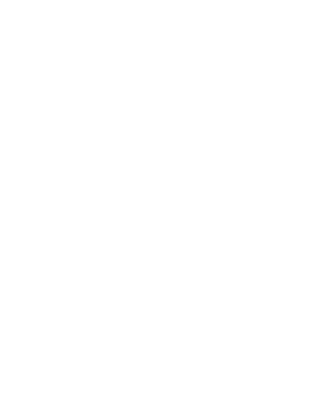 Hakata Gensuke Hawthorn 官方 logo