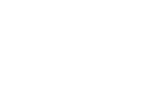 英雄壽司 官方 logo