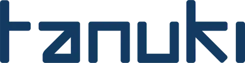 狸餐廳 官方 logo