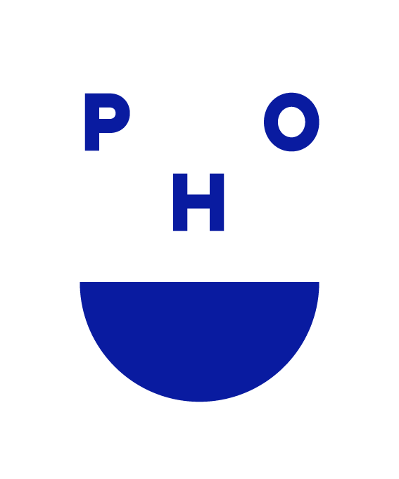 河粉传说 官方 logo