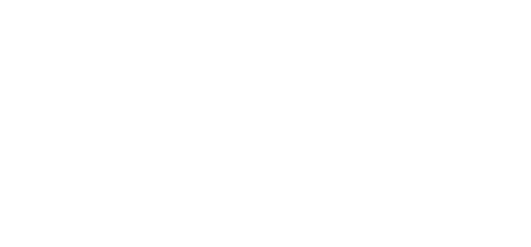 蘇瓦希臘烤肉吧 官方 logo