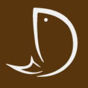 金迪泰餐 官方 logo