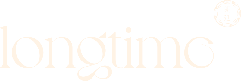 Longtime Dining 官方 logo