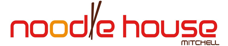 麵館 官方 logo