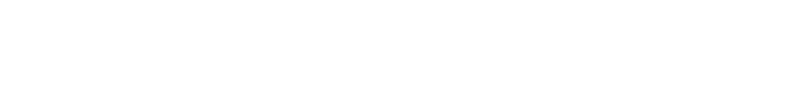 Ten Don San 官方 logo