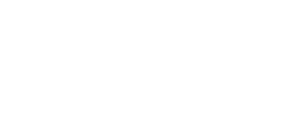 澳拜客牛排館 官方 logo