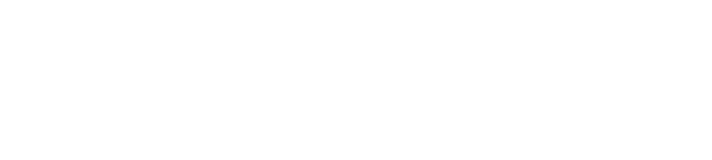 奧茲莫斯咖啡意式餐館 官方 logo