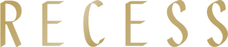 小憩餐厅 官方 logo
