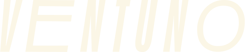 二十一餐廳 官方 logo