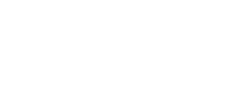 哈哈咖啡馆 官方 logo