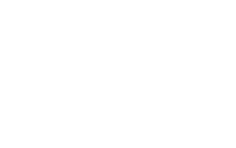 HIDEKI Japanese Restaurant 官方 logo