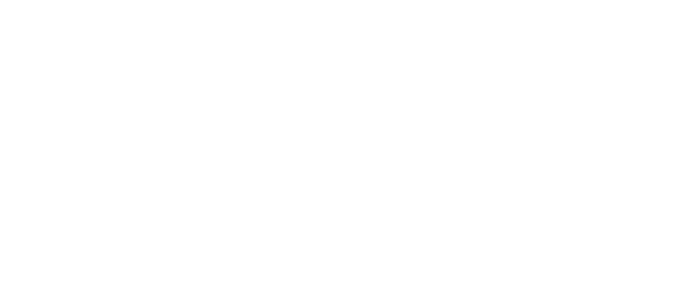 尼奧卡牛排館 官方 logo
