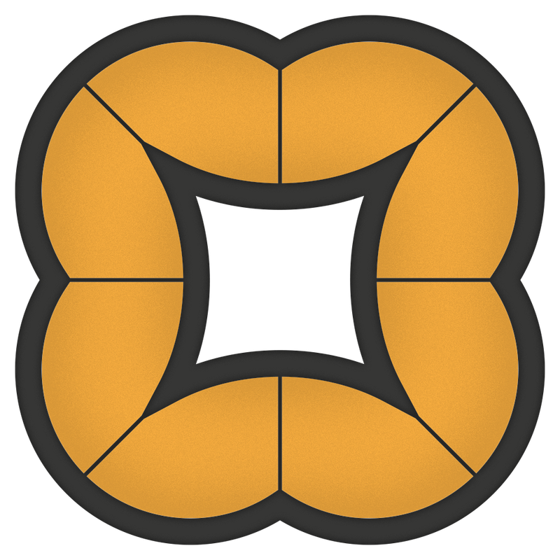 多摩居酒屋东区店 官方 logo