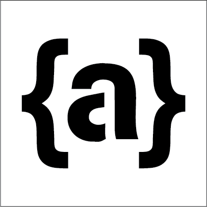 安托希托斯梅菲爾德店 官方 logo