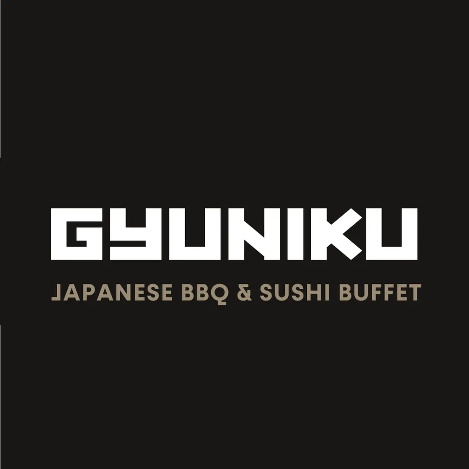 牛肉餐廳 官網圖片