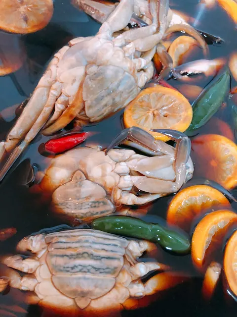 姆餐韩餐 官网图片