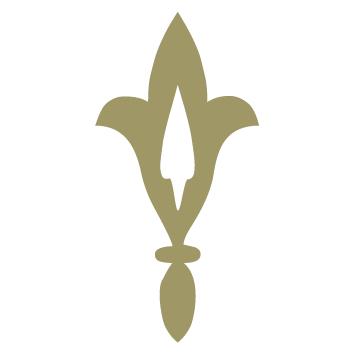 德利卡多 官方 logo