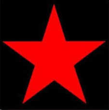 炒鍋吧 官方 logo
