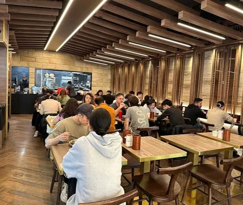 壹碗 官网图片