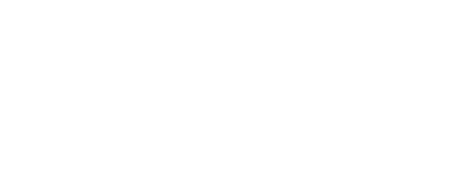 我爱饺子 官方 logo