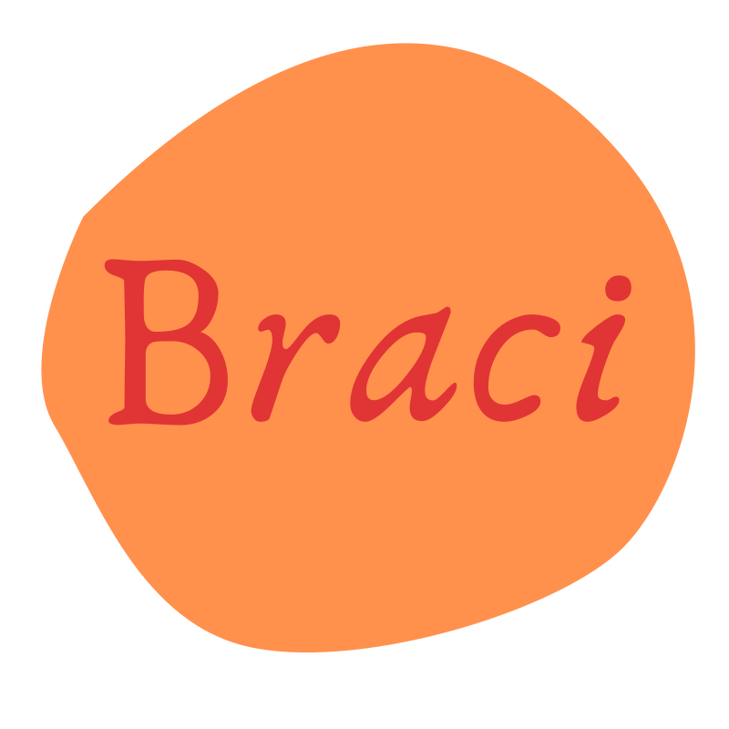 炭火餐厅 官方 logo