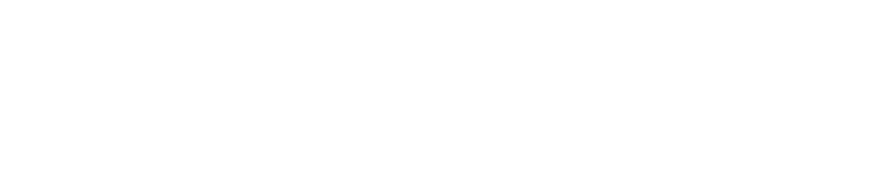 五行餐厅 官方 logo