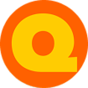 塔乌克烤鸡 官方 logo