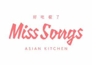 宋小姐 官方 logo