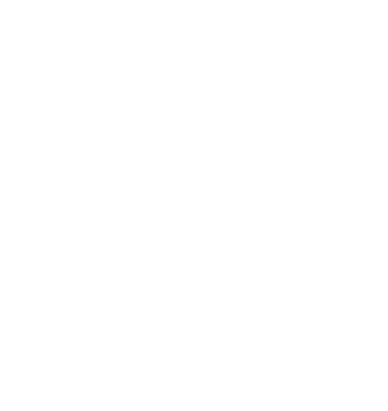 黑羊餐厅 官方 logo