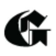 爷爷的餐厅 官方 logo