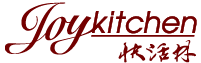 喜悦厨房 官方 logo