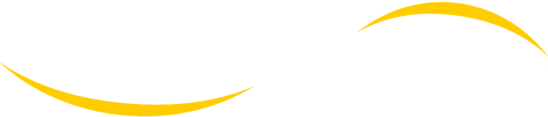 金轮餐厅 官方 logo