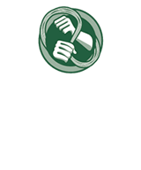 甘記蘭州牛肉麵（Master Lanzhou，Chadstone） 官方 logo