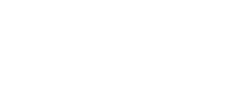 米蘭泰餐 官方 logo