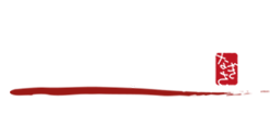 渚日本料理 官方 logo