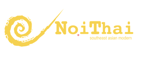 诺伊泰餐 官方 logo