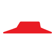 必勝客 官方 logo